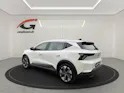Renault Scénic E-Tech evolution