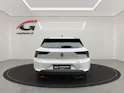 Renault Scénic E-Tech evolution