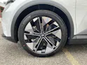 Renault Scénic E-Tech evolution