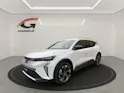 Renault Scénic E-Tech evolution