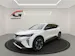 Renault Scénic E-Tech evolution