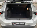 Renault Scénic E-Tech evolution