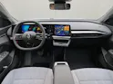 Renault Scénic E-Tech evolution