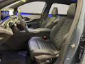 Peugeot 5008 e-GT