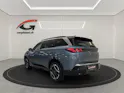 Peugeot 5008 e-GT