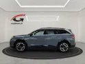 Peugeot 5008 e-GT