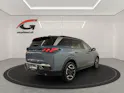 Peugeot 5008 e-GT