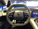 Peugeot 5008 e-GT