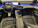 Peugeot 5008 e-GT