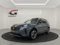 Peugeot 5008 e-GT