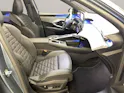 Peugeot 5008 e-GT