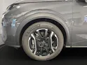 Peugeot 3008 e-Allure