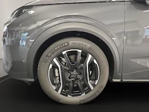 Peugeot 3008 e-Allure