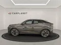 Peugeot 3008 e-Allure