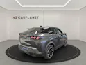 Peugeot 3008 e-Allure