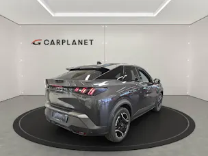 Peugeot 3008 e-Allure