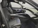 Peugeot 3008 e-Allure