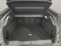 Peugeot 3008 e-Allure