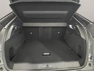 Peugeot 3008 e-Allure