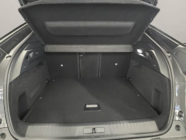 Peugeot 3008 e-Allure