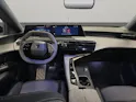 Peugeot 3008 e-Allure