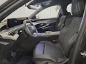 Peugeot 3008 e-Allure