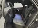 Peugeot 3008 e-Allure