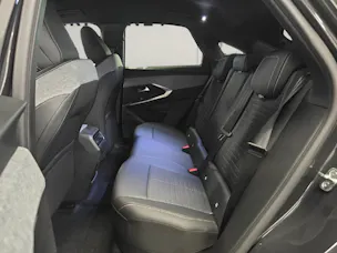Peugeot 3008 e-Allure