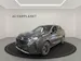 Peugeot 3008 e-Allure