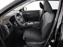 Nissan X-Trail 1.5 VC-T N-Connecta e-Power