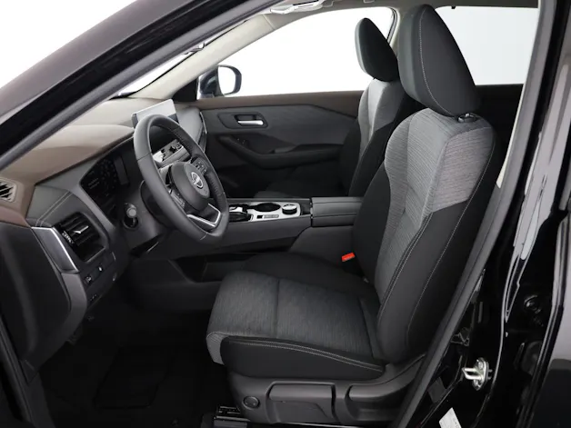 Nissan X-Trail 1.5 VC-T N-Connecta e-Power
