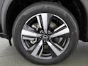 Nissan X-Trail 1.5 VC-T N-Connecta e-Power