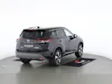 Nissan X-Trail 1.5 VC-T N-Connecta e-Power