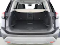 Nissan X-Trail 1.5 VC-T N-Connecta e-Power