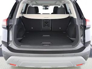 Nissan X-Trail 1.5 VC-T N-Connecta e-Power