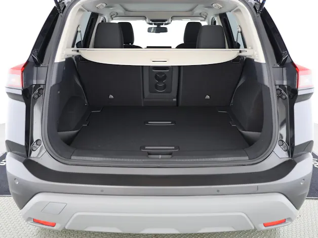 Nissan X-Trail 1.5 VC-T N-Connecta e-Power