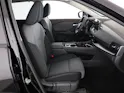 Nissan X-Trail 1.5 VC-T N-Connecta e-Power