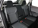 Nissan X-Trail 1.5 VC-T N-Connecta e-Power