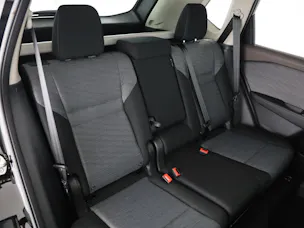 Nissan X-Trail 1.5 VC-T N-Connecta e-Power