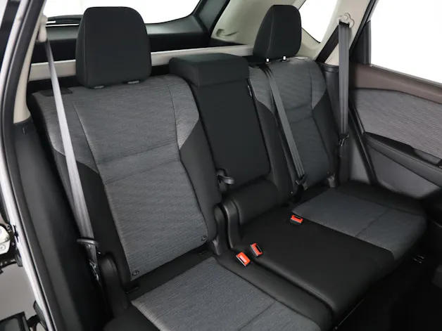 Nissan X-Trail 1.5 VC-T N-Connecta e-Power