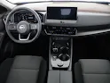 Nissan X-Trail 1.5 VC-T N-Connecta e-Power