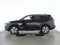 Nissan X-Trail 1.5 VC-T N-Connecta e-Power