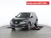 Nissan X-Trail 1.5 VC-T N-Connecta e-Power