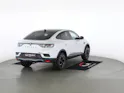 Renault Arkana 1.6 E-Tech esprit Alpine