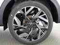 Renault Arkana 1.6 E-Tech esprit Alpine