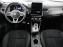 Renault Arkana 1.6 E-Tech esprit Alpine