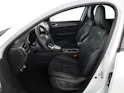 Renault Arkana 1.6 E-Tech esprit Alpine
