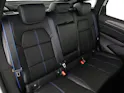 Renault Arkana 1.6 E-Tech esprit Alpine