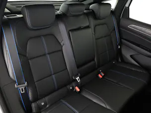 Renault Arkana 1.6 E-Tech esprit Alpine