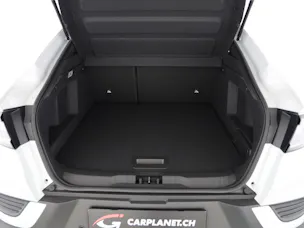 Renault Arkana 1.6 E-Tech esprit Alpine